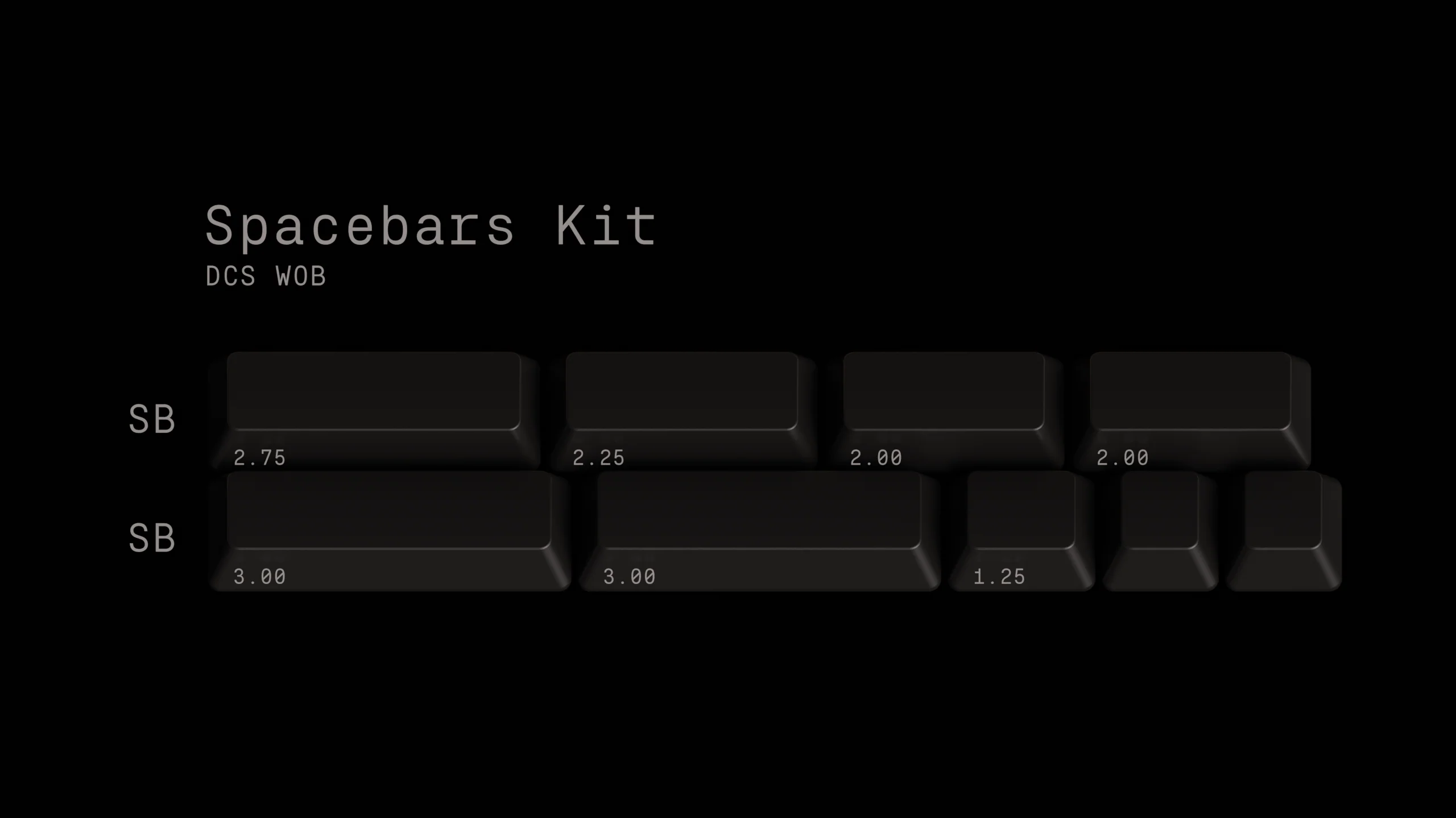 DCS WoB w/ RGB preview 4
