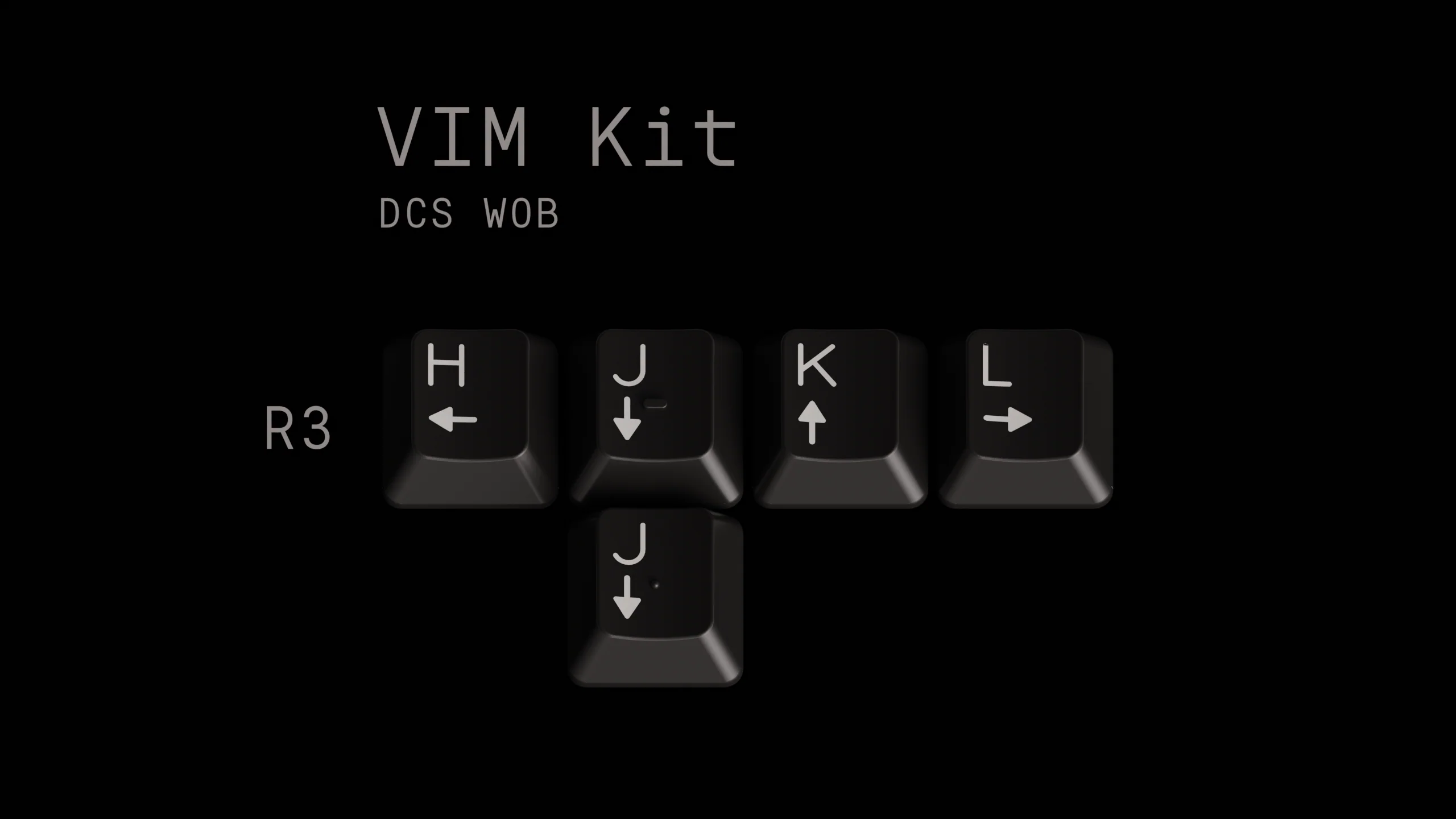 DCS WoB w/ RGB preview 5